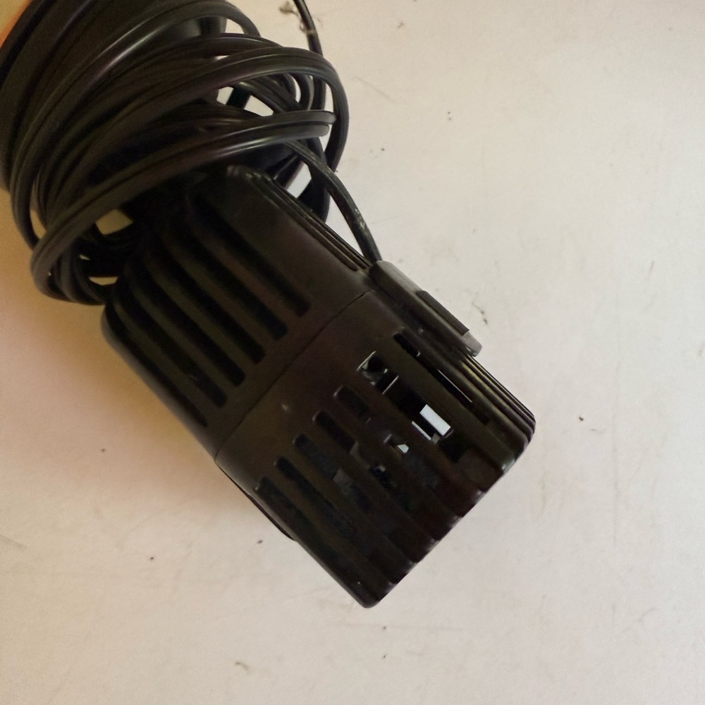 Aqueon 950wave maker